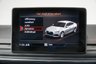 USED 2019 19 AUDI A5 2.0 SPORTBACK TFSI BLACK EDITION 5d 188 BHP 
