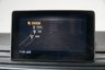 USED 2019 19 AUDI A5 2.0 SPORTBACK TFSI BLACK EDITION 5d 188 BHP 