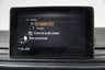 USED 2019 19 AUDI A5 2.0 SPORTBACK TFSI BLACK EDITION 5d 188 BHP 