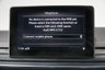 USED 2019 19 AUDI A5 2.0 SPORTBACK TFSI BLACK EDITION 5d 188 BHP 