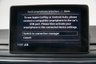 USED 2019 19 AUDI A5 2.0 SPORTBACK TFSI BLACK EDITION 5d 188 BHP 