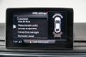USED 2019 19 AUDI A5 2.0 SPORTBACK TFSI BLACK EDITION 5d 188 BHP 