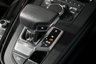 USED 2019 19 AUDI A5 2.0 SPORTBACK TFSI BLACK EDITION 5d 188 BHP 