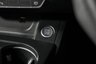 USED 2019 19 AUDI A5 2.0 SPORTBACK TFSI BLACK EDITION 5d 188 BHP 
