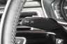 USED 2019 19 AUDI A5 2.0 SPORTBACK TFSI BLACK EDITION 5d 188 BHP 