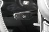 USED 2019 19 AUDI A5 2.0 SPORTBACK TFSI BLACK EDITION 5d 188 BHP 