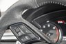 USED 2019 19 AUDI A5 2.0 SPORTBACK TFSI BLACK EDITION 5d 188 BHP 