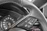USED 2019 19 AUDI A5 2.0 SPORTBACK TFSI BLACK EDITION 5d 188 BHP 