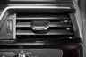 USED 2019 19 AUDI A5 2.0 SPORTBACK TFSI BLACK EDITION 5d 188 BHP 