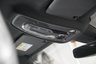 USED 2019 19 AUDI A5 2.0 SPORTBACK TFSI BLACK EDITION 5d 188 BHP 