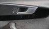 USED 2019 19 AUDI A5 2.0 SPORTBACK TFSI BLACK EDITION 5d 188 BHP 
