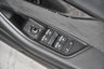 USED 2019 19 AUDI A5 2.0 SPORTBACK TFSI BLACK EDITION 5d 188 BHP 