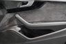 USED 2019 19 AUDI A5 2.0 SPORTBACK TFSI BLACK EDITION 5d 188 BHP 