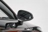 USED 2019 19 AUDI A5 2.0 SPORTBACK TFSI BLACK EDITION 5d 188 BHP 