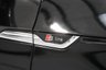 USED 2019 19 AUDI A5 2.0 SPORTBACK TFSI BLACK EDITION 5d 188 BHP 
