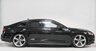 USED 2019 19 AUDI A5 2.0 SPORTBACK TFSI BLACK EDITION 5d 188 BHP 