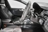 USED 2019 19 AUDI A5 2.0 SPORTBACK TFSI BLACK EDITION 5d 188 BHP 