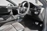 USED 2019 19 AUDI A5 2.0 SPORTBACK TFSI BLACK EDITION 5d 188 BHP 