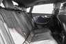 USED 2019 19 AUDI A5 2.0 SPORTBACK TFSI BLACK EDITION 5d 188 BHP 