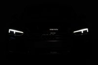 USED 2019 68 AUDI A5 2.0 SPORTBACK TFSI S LINE 5d 148 BHP 