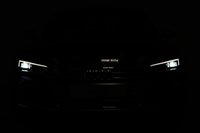 USED 2019 68 AUDI A5 2.0 SPORTBACK TFSI S LINE 5d 148 BHP 