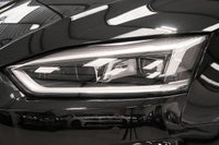 USED 2019 68 AUDI A5 2.0 SPORTBACK TFSI S LINE 5d 148 BHP 