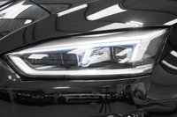 USED 2019 68 AUDI A5 2.0 SPORTBACK TFSI S LINE 5d 148 BHP 