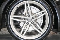USED 2019 68 AUDI A5 2.0 SPORTBACK TFSI S LINE 5d 148 BHP 
