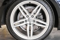 USED 2019 68 AUDI A5 2.0 SPORTBACK TFSI S LINE 5d 148 BHP 