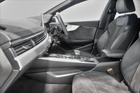 USED 2019 68 AUDI A5 2.0 SPORTBACK TFSI S LINE 5d 148 BHP 