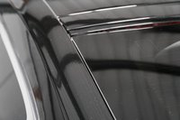 USED 2019 68 AUDI A5 2.0 SPORTBACK TFSI S LINE 5d 148 BHP 