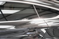 USED 2019 68 AUDI A5 2.0 SPORTBACK TFSI S LINE 5d 148 BHP 