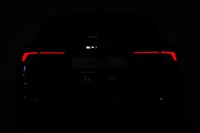 USED 2019 68 AUDI A5 2.0 SPORTBACK TFSI S LINE 5d 148 BHP 