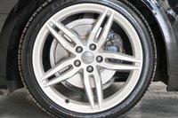 USED 2019 68 AUDI A5 2.0 SPORTBACK TFSI S LINE 5d 148 BHP 