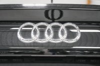 USED 2019 68 AUDI A5 2.0 SPORTBACK TFSI S LINE 5d 148 BHP 