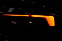 USED 2019 68 AUDI A5 2.0 SPORTBACK TFSI S LINE 5d 148 BHP 