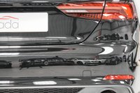 USED 2019 68 AUDI A5 2.0 SPORTBACK TFSI S LINE 5d 148 BHP 