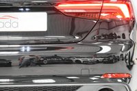 USED 2019 68 AUDI A5 2.0 SPORTBACK TFSI S LINE 5d 148 BHP 