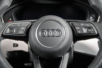 USED 2019 68 AUDI A5 2.0 SPORTBACK TFSI S LINE 5d 148 BHP 