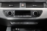USED 2019 68 AUDI A5 2.0 SPORTBACK TFSI S LINE 5d 148 BHP 