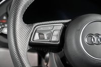 USED 2019 68 AUDI A5 2.0 SPORTBACK TFSI S LINE 5d 148 BHP 