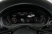 USED 2019 68 AUDI A5 2.0 SPORTBACK TFSI S LINE 5d 148 BHP 