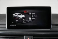 USED 2019 68 AUDI A5 2.0 SPORTBACK TFSI S LINE 5d 148 BHP 