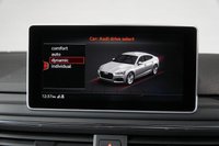 USED 2019 68 AUDI A5 2.0 SPORTBACK TFSI S LINE 5d 148 BHP 