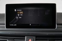 USED 2019 68 AUDI A5 2.0 SPORTBACK TFSI S LINE 5d 148 BHP 