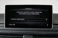 USED 2019 68 AUDI A5 2.0 SPORTBACK TFSI S LINE 5d 148 BHP 