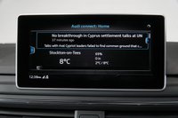 USED 2019 68 AUDI A5 2.0 SPORTBACK TFSI S LINE 5d 148 BHP 