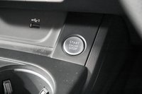 USED 2019 68 AUDI A5 2.0 SPORTBACK TFSI S LINE 5d 148 BHP 