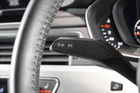 USED 2019 68 AUDI A5 2.0 SPORTBACK TFSI S LINE 5d 148 BHP 