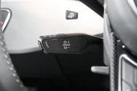 USED 2019 68 AUDI A5 2.0 SPORTBACK TFSI S LINE 5d 148 BHP 